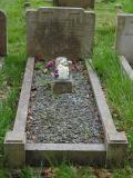image of grave number 563125